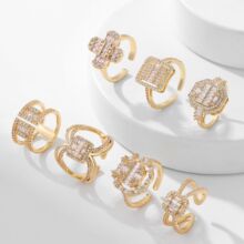 �羳�����S��ֱ�N荗l�y�_�ڽ���С���OӋ���ԕr��ʳָ�ʯ���