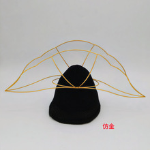 Ӣ�|�ƷDIY ���� �ȼ�� ����ڹǼ� ���L�l��̥�� �P�ڲ������