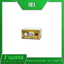 AD2200C IEI czC  aʽ߹ 춱Oy՚≺