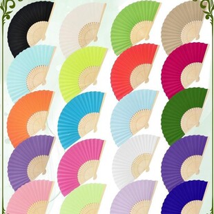 �F؛diy�հ׼����� ��Dӡˢ��� ���ȃ�ͯdiy�L���ȿ羳��Y����