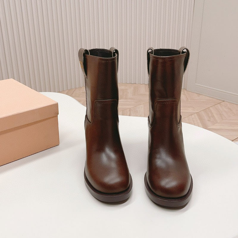 _39532c2893be2d5cb1ef872f19547