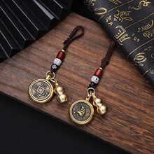 ʮ����Ф�ŷ��S�~���D耳׿���܇��ؔ�M��������~ٍ�X�D�\������