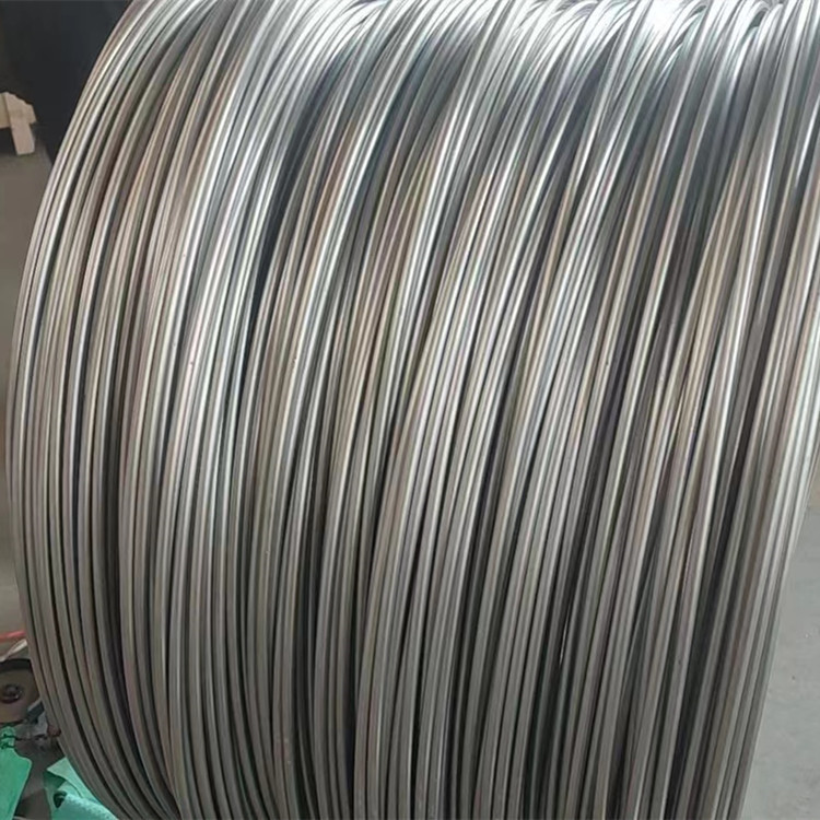 4d7432bf0b5478a21fb1d53efe828b