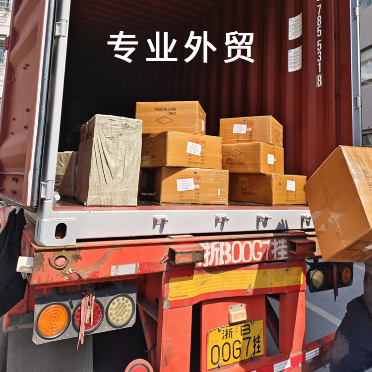 Bolígrafo de prensa Morandi varilla hexagonal lápiz de título de cepillo de cabeza ST en caja lápiz de firma de prensa de plástico de alto valor en caja