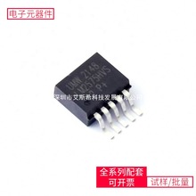 LM2575HVS-12 TO-263-5 ADAU1701JSTZ LIS344ALH STM32F20��ïѶ