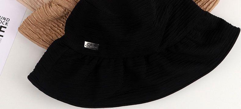 一键复制_20230504152914