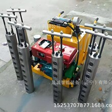 �羳Һ�����Ѱ���ʯ���Ѱ��o�B�����_ɽ�O�䱬Һ����ʯ���љC