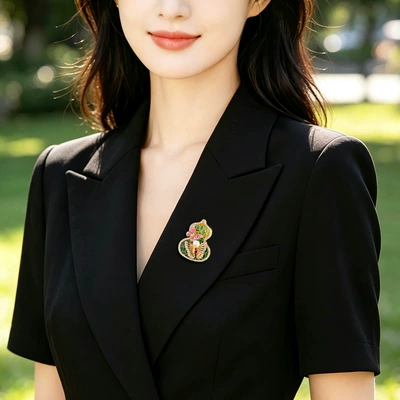 for suits and coats, Yaxa sancaqları
