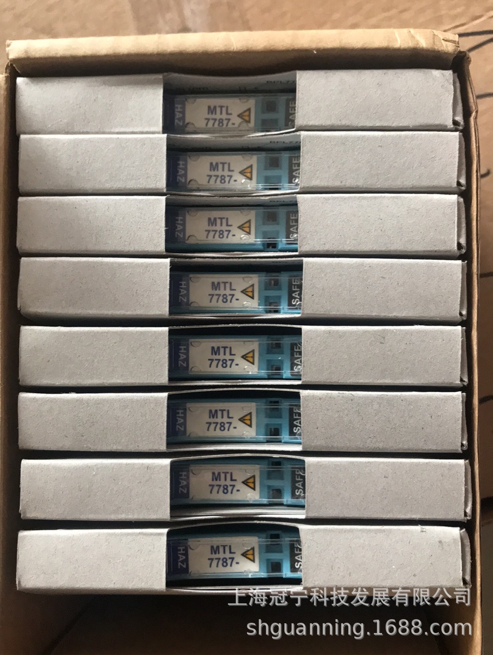 英国安全栅MTL7787P+  仓库现货直发