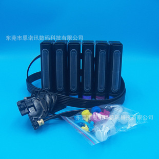 ����EPSON������1390R330L805L1800ƽ���͸��gī��UV�B��ī��ϵ�y