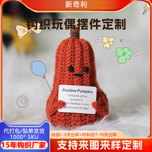 �羳���u�ֹ��h���������ϹϹ�����ż�����־ë��ᘿ�С�[������