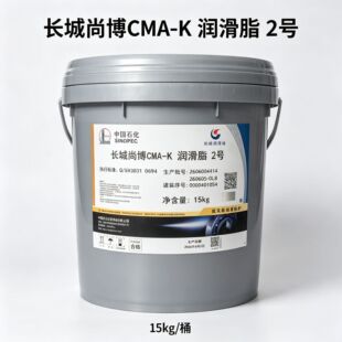 �L���в�����֬�S��CMA-K 2#�S���͸ߜؙCе������