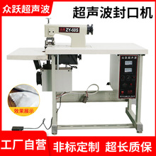 ������������ڙC���Ȱ��b�O��PLC�������ǰ����~��ڙC