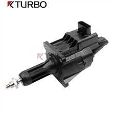 ��ŷ� ����ִ����K6T50878  11657647115 �����ڱ���