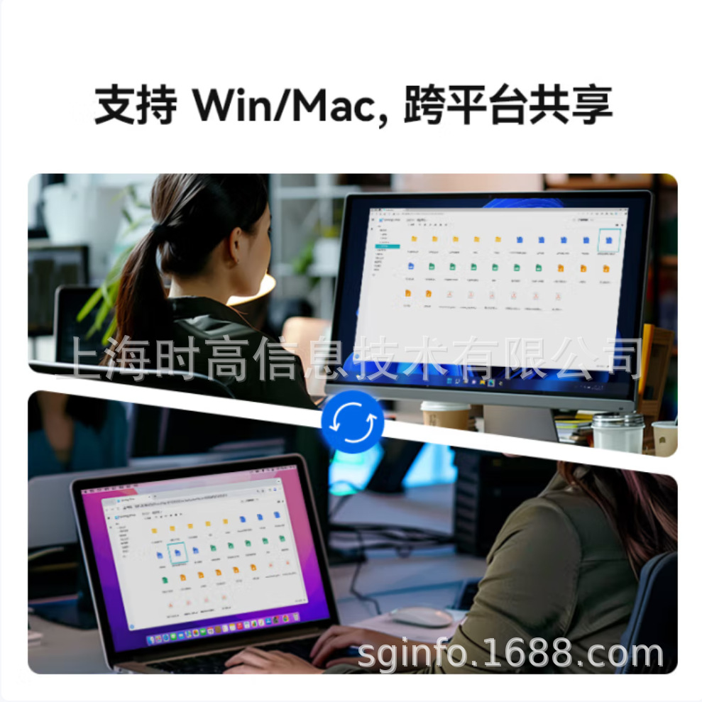 synology DS925+ NAS 洢 Ⱥ 4λ DS923+