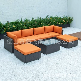 吊篮;沙滩椅;户外沙发