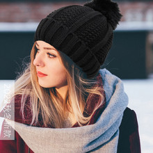 �����z�������ɲ�жë��ɫ��ᘿ�ñ �羳�±�ů���L��ѩñë��ñ