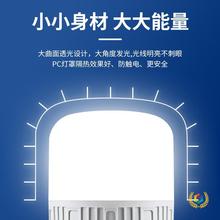 ?lede27ݿڼð׹5W10W20W30W40W60W80W120W150W