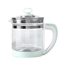 �����B��������ΉؼӺ�1.8�����������m�����hƽ�׌��ϳߴ���