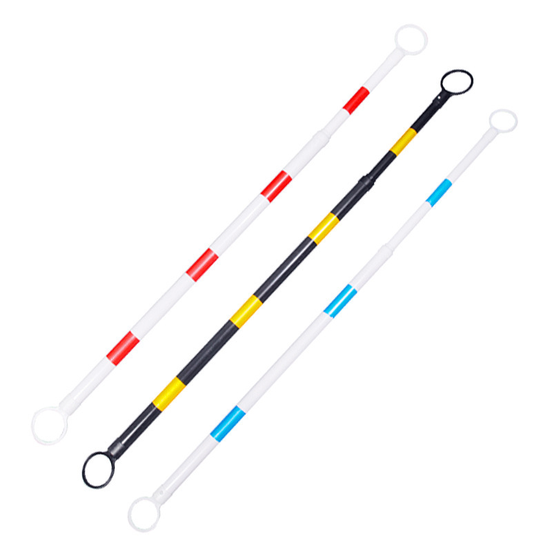 텔레스코픽 커넥팅로드