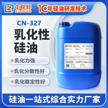 �黯�Թ��� ��춉T�ϼ���Ʒ̎����ī���I���� ��Һ�����Ժò��֌�