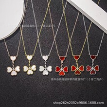 �����Ӻ����ؐĸ��18K���i��朐��Ļ�����朆λ�����ins�L���