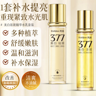 ����������߾��A���aˮ���������������ȥ�S��ˬ��ë�׿�����