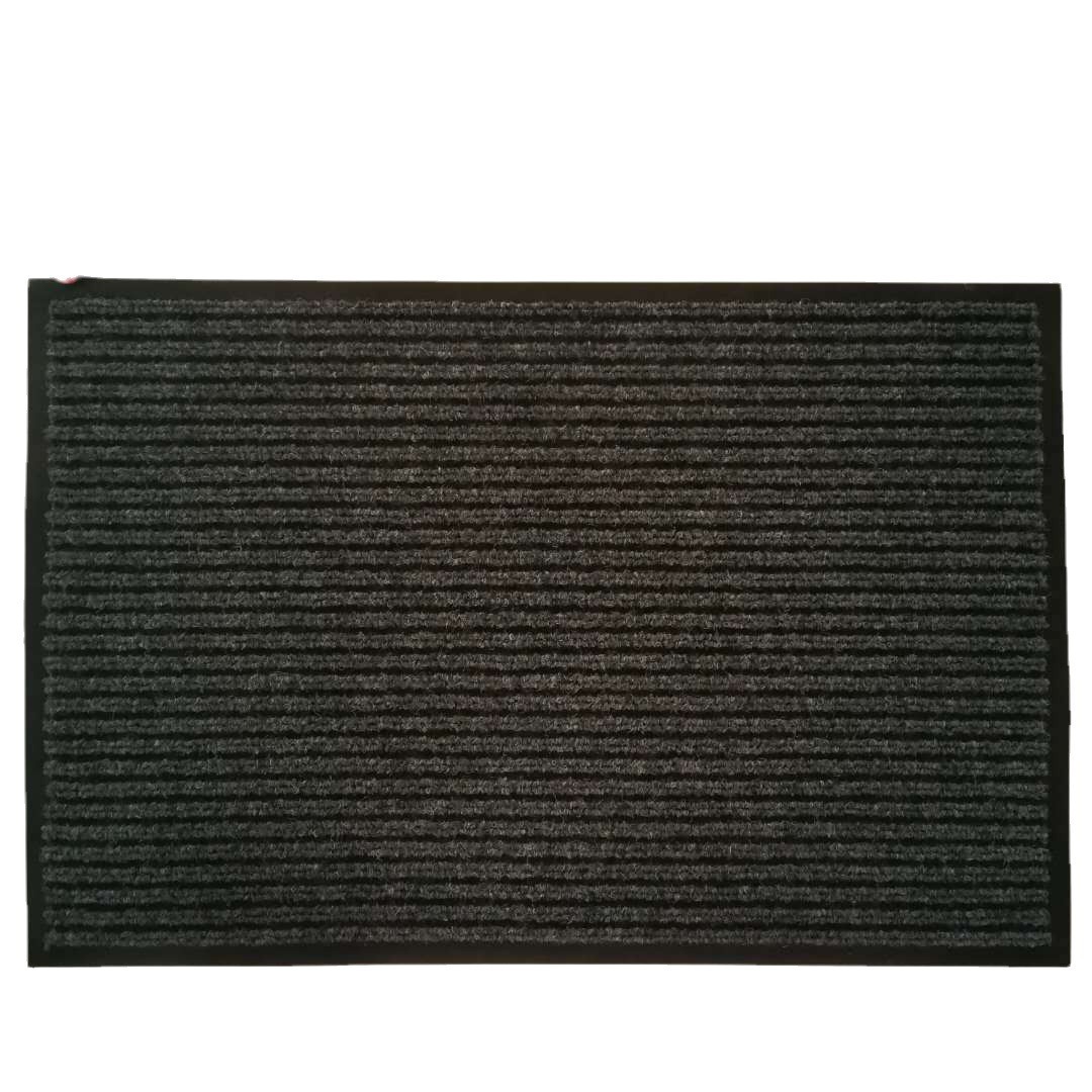 검은색