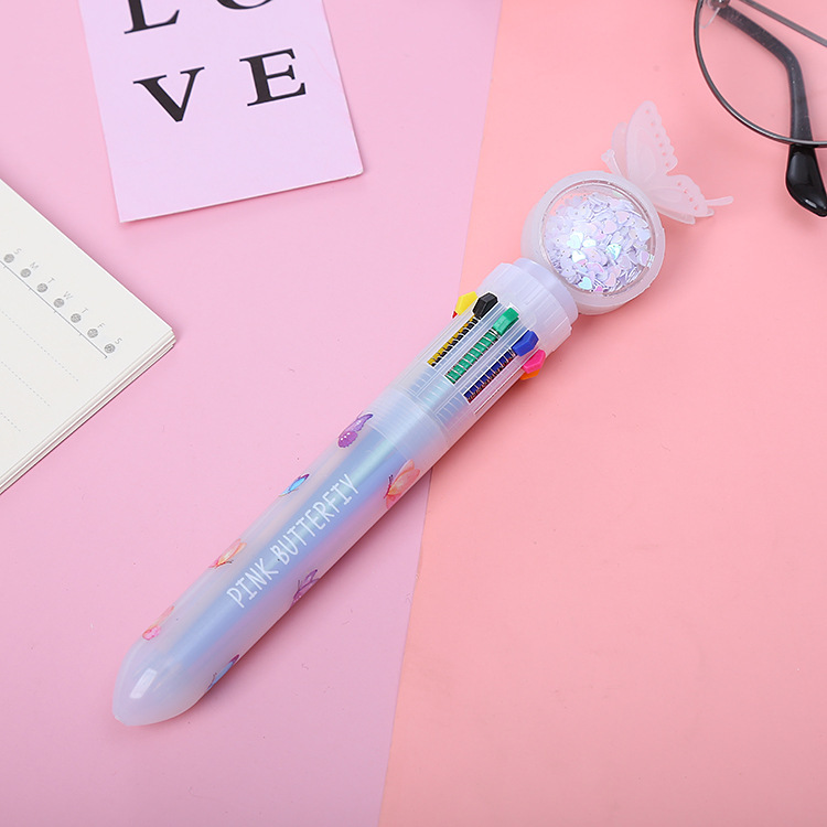 23242888064_660790279