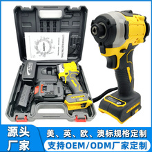 ���Â���oˢ�����әC����늄��ݽz���荳��ʽ�ݽz�������