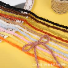 ̩�Ͼ�ë����߅ë��ѝ���K �ֹ�diy�����Yë�q�����o��