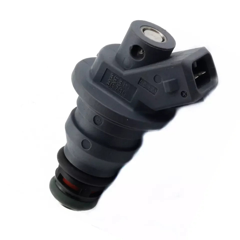 35310-3c700 for Hyundai Kia car fuel injection nozzle 353103C700