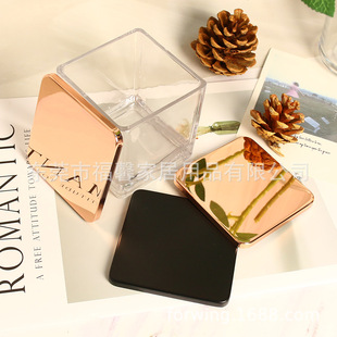 80mm�Fģ����Ϟ�T���w����춷��β��������R����޹���m�ܷ��w