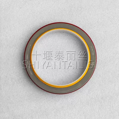 Suitable for Cummins – Oil seal
