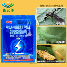 �׾S�}����5%�ߺ�������A��׿�10�˸��{С�˶��e֫���������rș