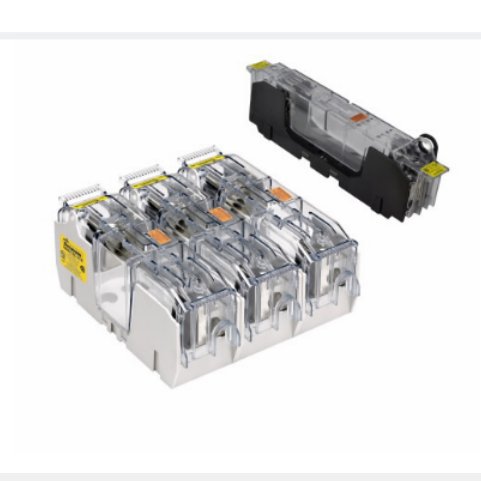 EATON伊顿IZMC1-AS22-16-2辅助触点金钟穆勒MOELLER断路器配件