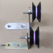 ��֧���^��݆����݆���P䓲��\�ݽz늾�������݆��ë�C��݆�^����