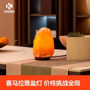 2025ϲ�R����õ��ˮ���}��ľ����̨�������bՇ������^Сҹ��