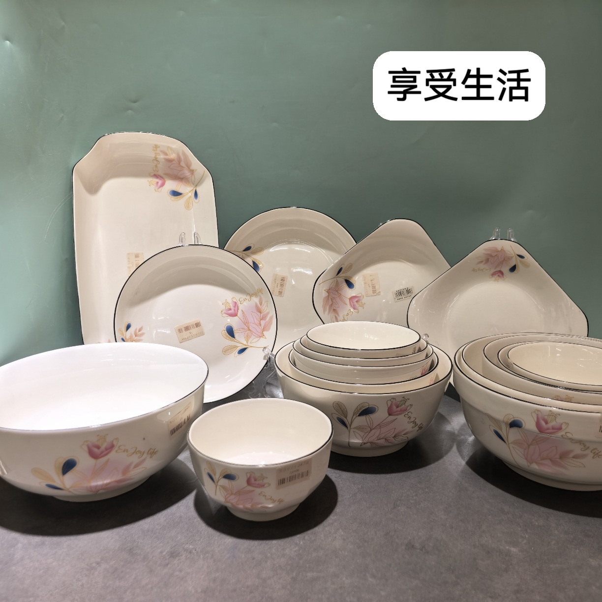 微信图片_20260416134556_952_36.jpg