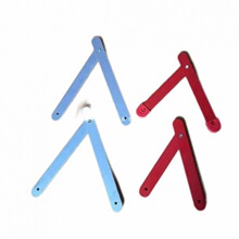 ���l�V��������ۯB���ּ��ù����X�F���Ӽӹ̶�֧�κ����U/����