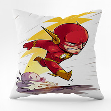 ����Ӣ������֩��b��F�b��ͨ�����Ҿӱ�������܇ɳ�l���|����