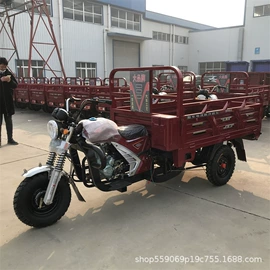 三轮车;电动三轮车;工具车