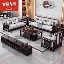����ʽ��ľɳ�l�M�ϬF���e���͏d��ʽľɳ�lС�����F������Ҿ�