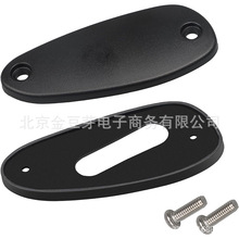 39152SR3A00  39154SR3G01 �m��춱���˼��1992-2000�쾀����ɫ��