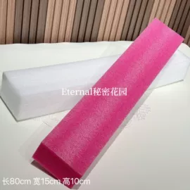 仿真花;仿真绿植;圣诞装饰品