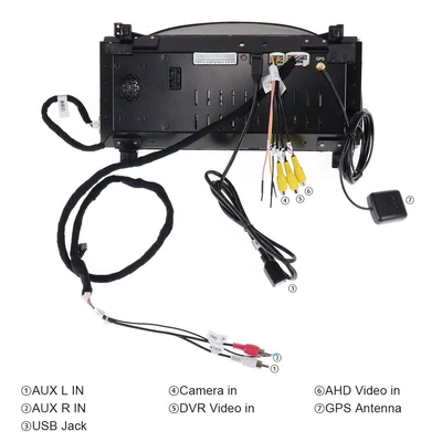 Suitable for Toyota automobile instrument