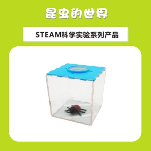 ���x�^�������ƌW̽�����x���������������|
