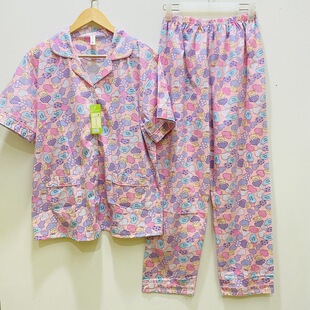 ɯٻ�����ļ�Ůʿ�����Lѝ �ӷʿ�3XL4XL�_�۷��I��ͨ�黨ᘿ���