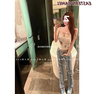 Ʒ�ƌ�����Ʒ���L������ɫЦĘ�ļ��¿��Ը���������ӡ����������
