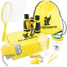 ���⃺ͯð�U���b�pͲ���h�R�������Ͳ��ɫ����̽�U��cosplay